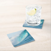 Onderzetter voor het breken van de loop (Insitu)