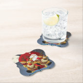 Onderzetter voor kerstkerstkerstkerstkerstkerstker (Insitu)