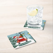 Onderzetter voor kerstkerstkerstkerstkerstkerstker (Insitu)