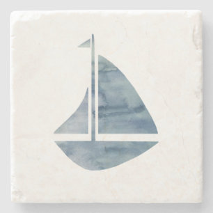 Onderzetter voor marmer Stone marmer