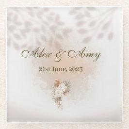  Onderzetter voor weddenschap