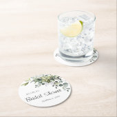 Onderzetter vrijgezellenfeest rondedocument (Insitu)