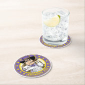 Onderzetter Yardrookker (Insitu)