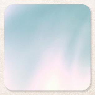 Onderzetter zacht papier