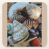 Onderzetters (Voorkant)