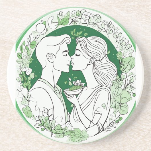 onderzetters (Voorkant)