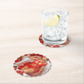 Onderzetters (Insitu)