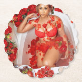 Onderzetters (Voorkant)