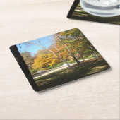 Onderzetters (Schuin)