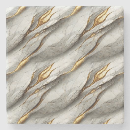 Onderzetters (Voorkant)