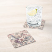  Onderzetters (Insitu)