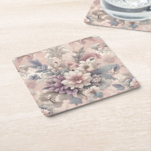 Onderzetters (Schuin)