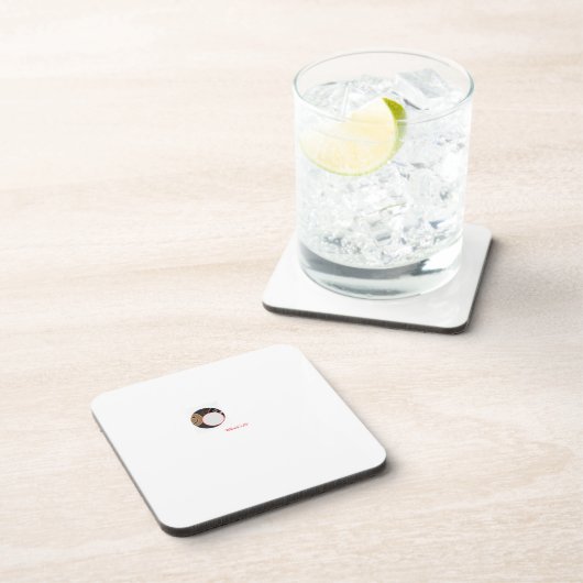 Onderzetters (Rechterzijde)