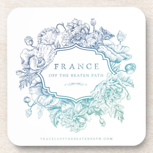 Onderzetters (Voorkant)