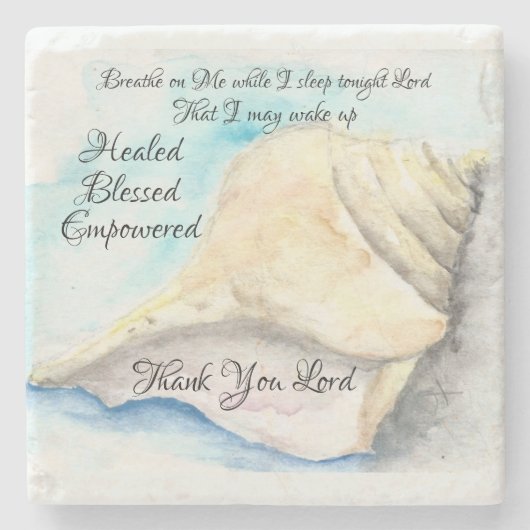 Onderzetters (Voorkant)