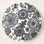 onderzetters (Voorkant)