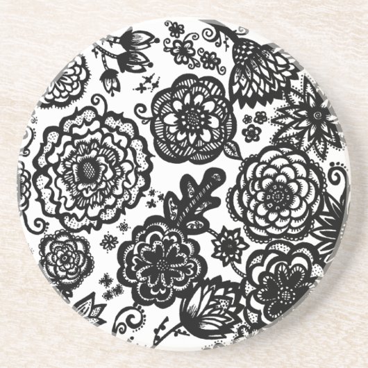 onderzetters (Voorkant)