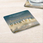 Onderzetters Annie Seaton (Schuin)