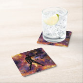 onderzetters bibliothecalculaties (Insitu)