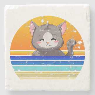 Onderzetters Huwelijkscadeaus Jubileum Giften