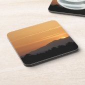 Onderzetters op zonnebrandcrème (Linkerzijde)