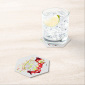 Onderzetters : stilleven (Insitu)