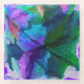 Onderzetters van Bohemen (Voorkant)