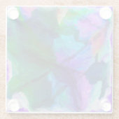 Onderzetters van Bohemen (Achterkant)