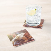 Onderzetters van Bulldog (Insitu)