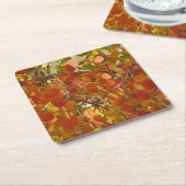 Onderzetters van kogellagers (Schuin)