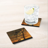 Onderzetters van paarden (Insitu)