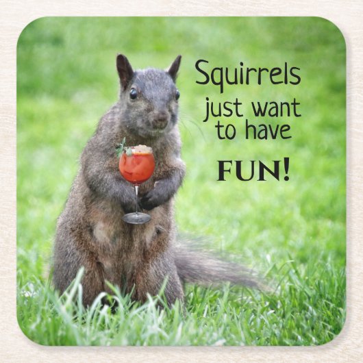 Onderzetters van zandspiering (Voorkant)