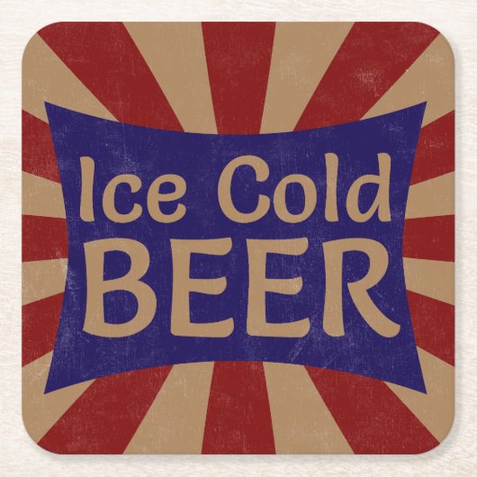 Onderzetters voor  banderollen (Voorkant)