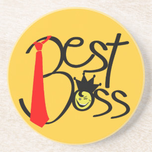 Onderzetters voor beste berichten