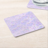 Onderzetters voor spinkelpapier (Schuin)