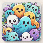 onderzetters voor tabel (Voorkant)