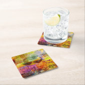 Onderzetters voor wijn (Insitu)