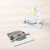 Onderzetters voor zelfleven (Insitu)