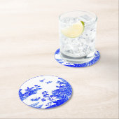 Onderzetters Willow Pattern (Insitu)