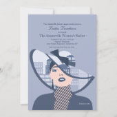 Onderzoek naar blootstelling aan doble kaart (Voorkant)