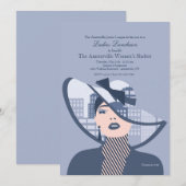 Onderzoek naar blootstelling aan doble kaart (Voorkant / Achterkant)