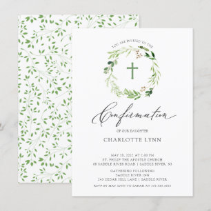 Onderzoek naar botanische lederen bevestiging kaart