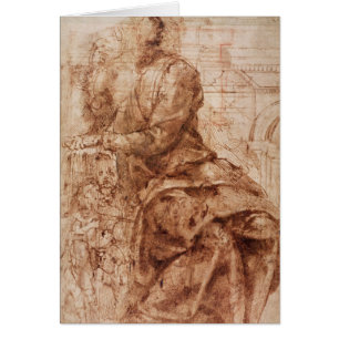 Onderzoek naar Sibyl