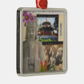 Onderzoek Ornament (Rechts)