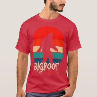 onderzoeksteam 10 t-shirt