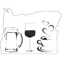 Ondeugend Jongen T-shirt