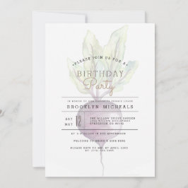 Ondoorzichtige bieten | Biologische Veggie Waterve Kaart