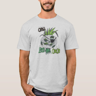 One Bad Onion T-shirt