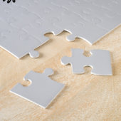 One Can Toucan Red Can Blue Can 30 Piece Puzzle (Côté)