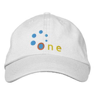 One Community GrassrootsThink TankGeborduurd Pet